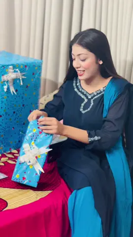 Best birthday surprise ever ..ilysm 🥹♥️#viral #foryou #foryoupage #fyp @TikTok 
