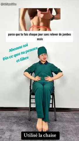 Est ce que tu arrives à faire ??👈 #marshou 