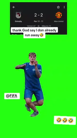 Garnacho transfer news #fypシ #🔥🔥🔥🔥🔥🔥🔥🔥🔥🔥🔥🔥🔥🔥🔥 #goviral #manchesterunited #premerleague 