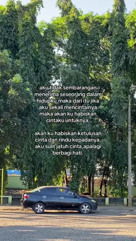 #kidstersenyum 