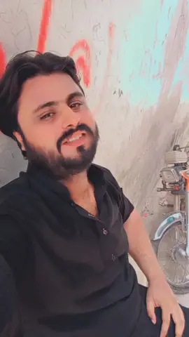 #@Mughal Badsha 🙏 #viralvideo #fyp #foryou 
