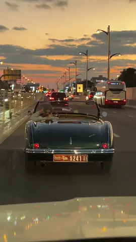 #dubai🇦🇪 #carlover #tiktokforyou #viral 