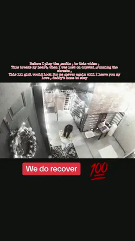 #onthisday #WeDoRecover #fyp #fypviral #motivation 
