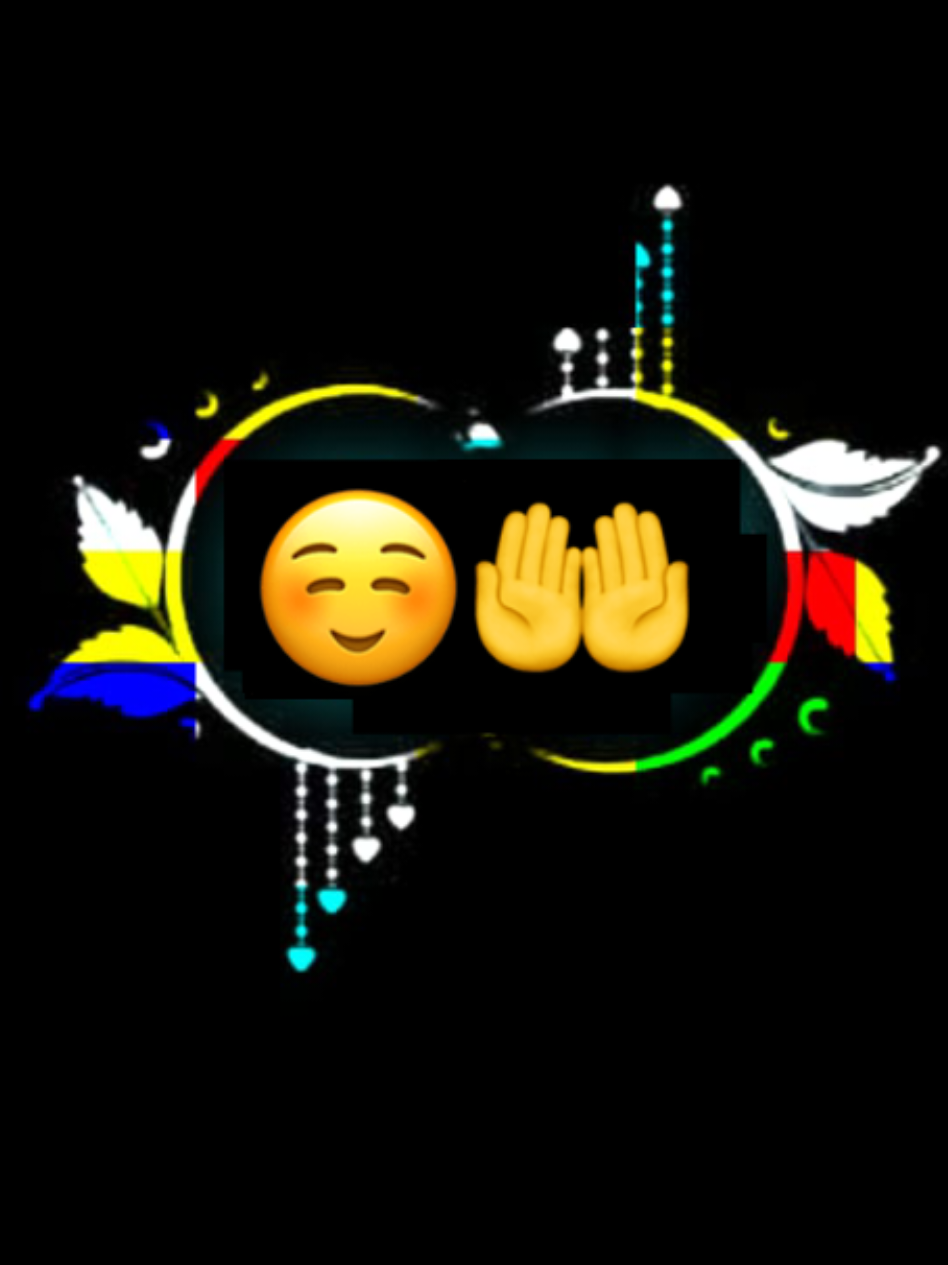 নামাজ ছাড়বেন না 🤲❤️‍🩹#foryou #viraltiktok #varil #asif__official__100 #🌸_শূন্যতা_🌸_62 