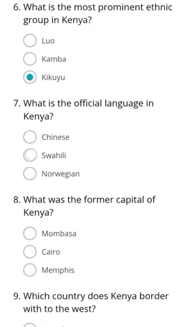 #trending #fyppppppppppppp #triviachallenge #trivia #triviagame 
