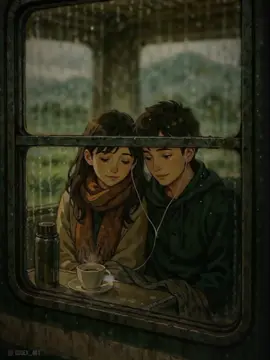however i ll love you forever..🥹🫶🥰🤍#🥰🥰🥰🥰🥰 #🥰🥰🥰🥰🥰 