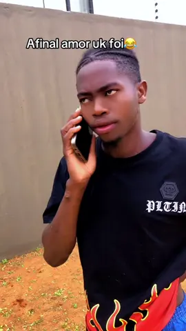 @Pai Dizel  Na Área #mocambiquetiktok🇲🇿 