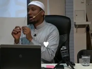 Streak ahaan ugu dir asxabtada🔥🤩❤️#islamic_video #aakhiro_aan_ushaqeysano😭🙏 #foryoupage❤️❤️ #geerida_xasuusnow #somalitiktok 