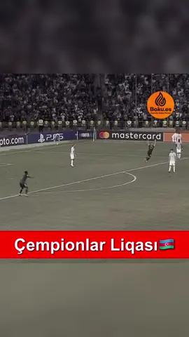 🇦🇿🇦🇿🇦🇿