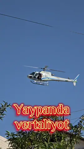 Yaypandan ko‘rsatamiz 