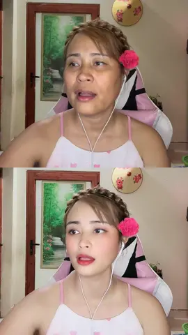 #tiktoklive #livehighlights #livedinhcao #thinhhanhxuhuong #giaitri yêu làm gì để rồi phải khóc