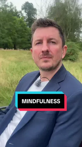 Mindfulness is more than just a spiritual practice, it’s a neurological one… In this week’s episode, neuroscientist, Dr Shawn Watson, shares some useful tips for overcoming decision fatigue, unpacks why mindfulness is more than a spiritual practice and explains why you need to ditch your to-do list and start a decision list instead… Plus, Shawn and Dr Alex George discuss how our decision-making has been impacted by toxic productivity culture and ponder whether we have reached the limit of what humans are actually capable of when it comes to work 🤔 This is a fascinating episode that I know so many will benefit from thanks to @dr.shawnwatson 🙏 Listen now wherever you get your podcasts 💚 #podcast #mentalfitness #neuroscience #decisionfatigue