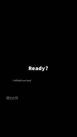 Ready? #Thomas #LetHimGo #Drawnout #jimscomputer #ready 