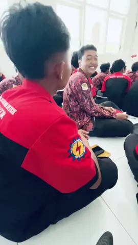 #smk #fyp #nganjuk24jam #bagor #foryou 