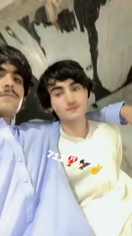 #kako.100 #for_____you😰😰😰  #tiktok100kviews  #likes100kpiz 