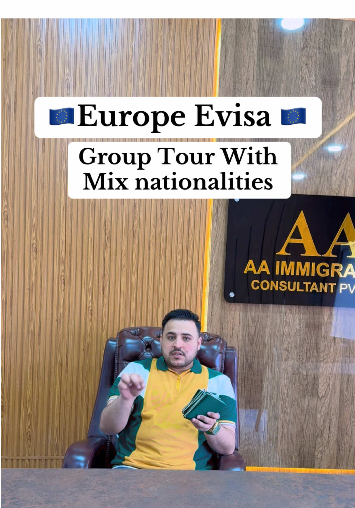 Group tour submissions start #europe #albania #sialkot #aaimmigrationconsultants #brandsvillagesialkot @AA Immigration Consultants @Rehan Travels 🇺🇸🇨🇦🇪🇺 