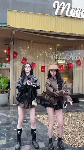🥰🥰🥰#lananhclothing2 #trendingtiktok #phoidoxinh #xuhuongtiktok 