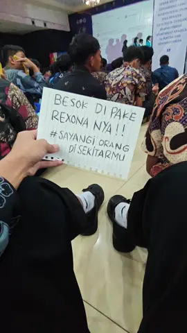 #politeknik #dewantara #kota #palopo #idamanmu 