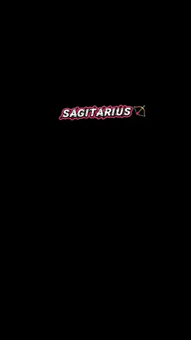 #zonasagitarius🏹 🩵🔥  #fypシ゚viral 🩵tiktok☆♡🦋 