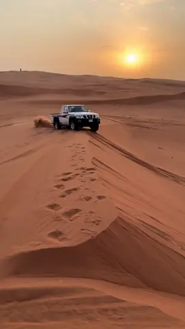 #ماشاءالله#اذكروا_الله #اكسبلورر#explore 