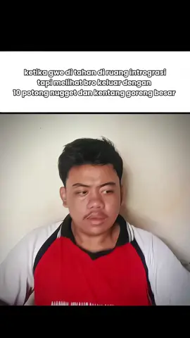 bro benar benar membuat masalah  #meme #viral #foryou #fyp #viral 