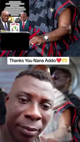 #foryoutiktokvideoviralofficial🙌🏻❤️💯🖤🙌🏻🙏  #drbawumia2028🇳🇱🇳🇱🇳🇱🐘🐘💙🤍❤️💪😍 