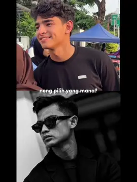 Duh bingung nih 😭😭🫵🏻#harryvaughan #pratamaarhan #duda 