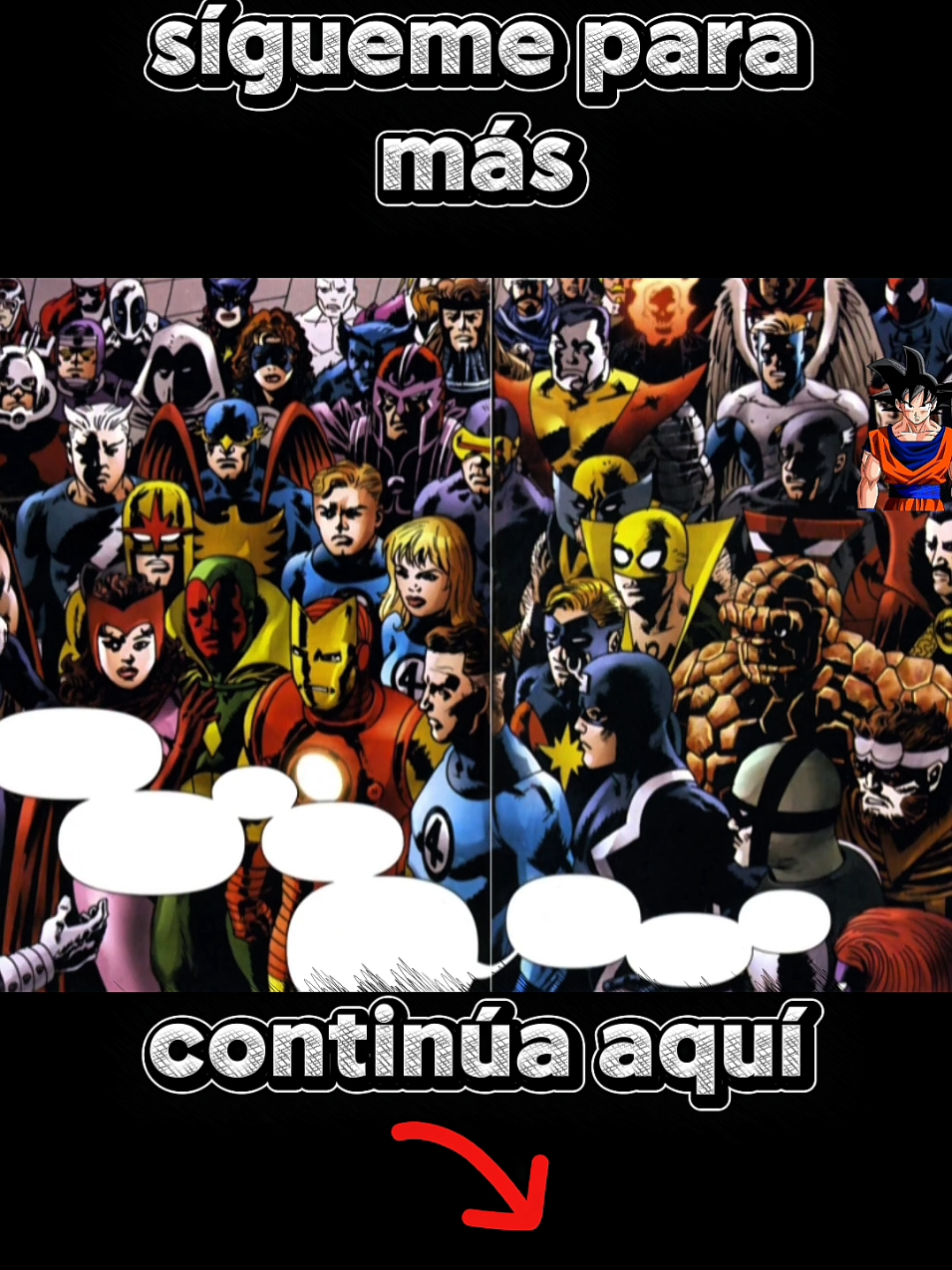 parte 3 #Marvel #comics #zombies #spiderman #zombieapocalypse @JarZa 