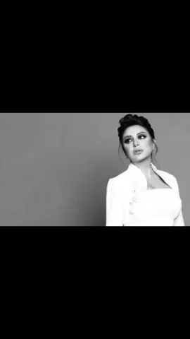 صوت قلوبنا❤️ #انغام #angham #foryou #fyp #explore 