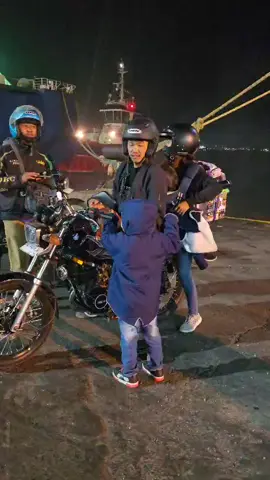 se u next time kalsel#jamnasrxkingkalsel #fyp #banjarmasintiktok #rxking135cc #rxkingindonesia 