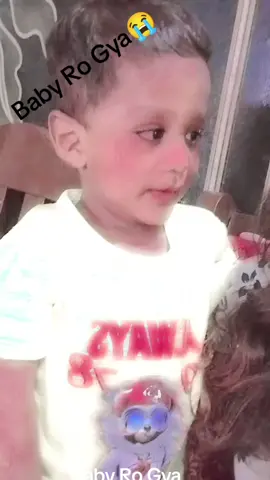 🙃🤣😂