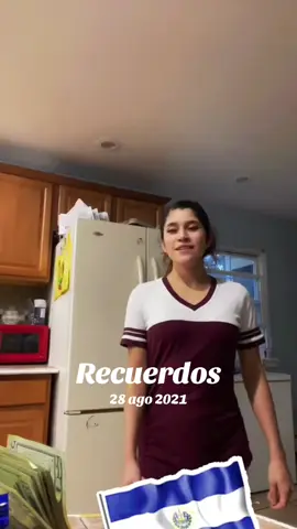 #Recuerdos 
