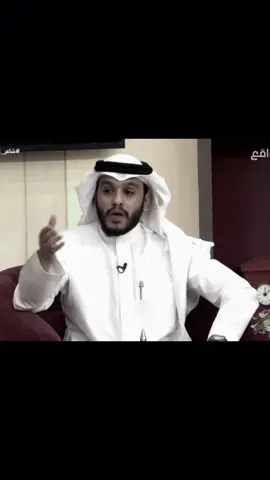 حلقة تثير المشاعر في وصف الجنه ونعيمها  الجزء ٢#وصف_الجنه #بلال_الجهماني #صلوا_على_رسول_الله #استغفرالله 