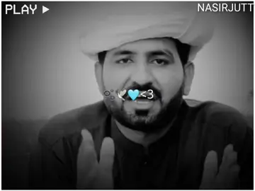 #videoviral #forupage #1000k @🔥پنجابی گلاں‼️ @Loral Langemeier @aqib.writes.1 @♥️NASIR JUTT 10♥️ @ɪᴹ᭄ᴀᴍᴊᴀᴅ🦅 @Awais Ghumman 