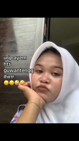 #brebes24jam #storykatakata #katakata #masukberandafyp #fyppppppppppppppppppppppp 