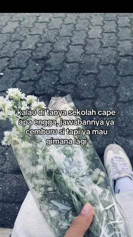udah biasa ko gppa#moots #4u #xybca #fyppppppppppppppppppppppp 