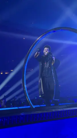 #afterhourstildawnstadiumtour #dallas #theweeknd #theweekndconcert #abeltesfaye 