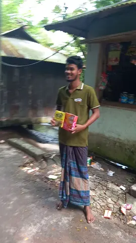 @MD Ekram622 #😂🤣 #vairal 