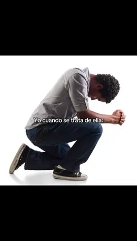 😍yo cuando se trata de ella#lesbianas#fpy#paratii#A#polamcoas