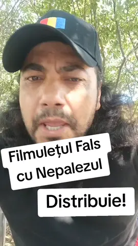#facke #documentar #film #nepalez 