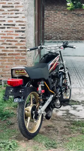 🫡#fyp #xybca #rxking #rxking135cc #rxkingspekblayer 