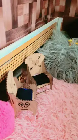 home tour of barbie doll 🤩🏘#barbiehouse #barbie #welcometodollsworld #trending #fypシ゚viral 