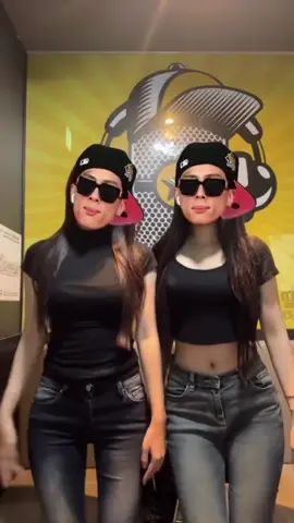 #추천 