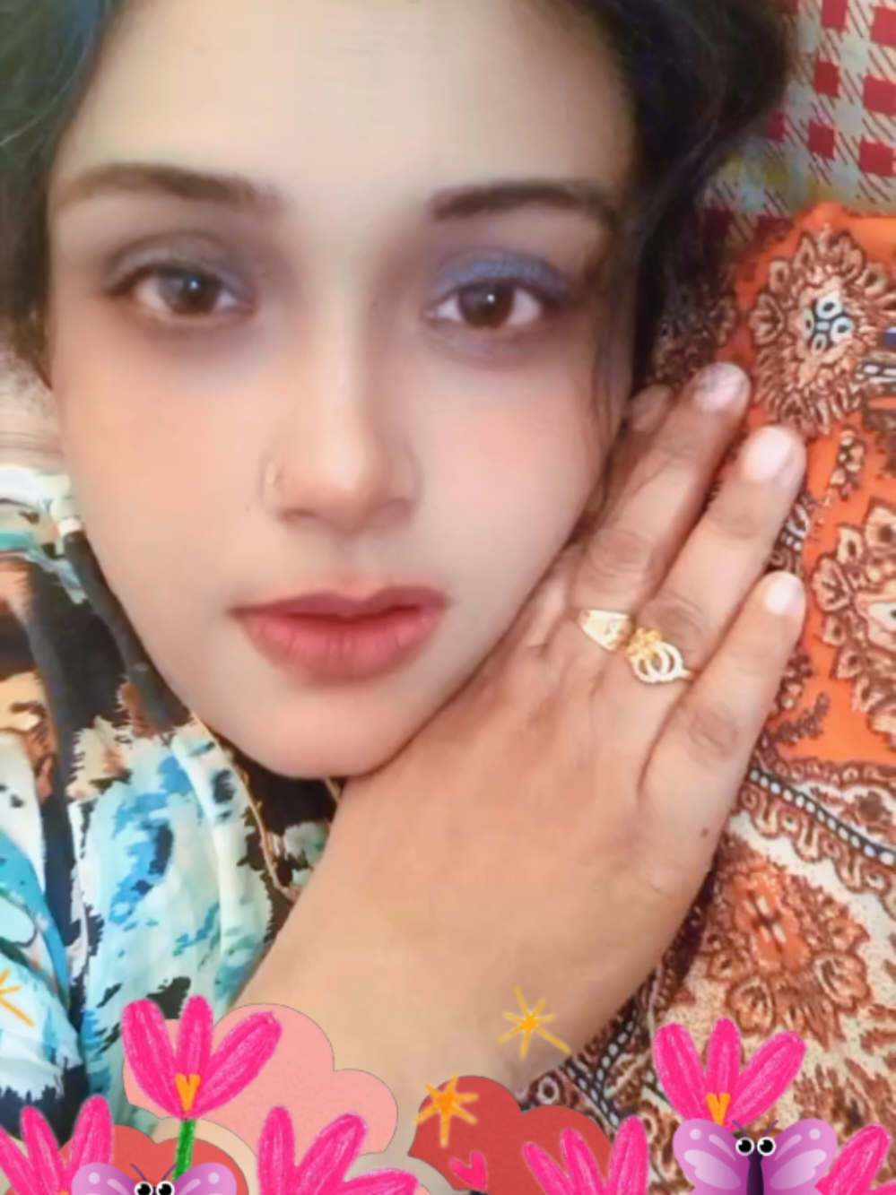 #foryourpage #tiktok #tiktokbd #foryou #foryourpage 