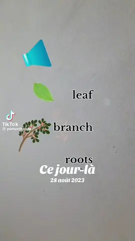 #cejour-là 