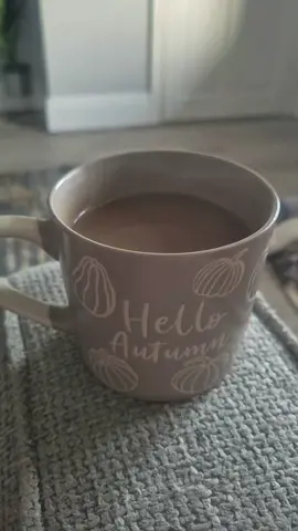 Happy Thursday all 😊 #goodmorning #thursdayvibes #coffeetiktok #morningcoffee #justgotup 