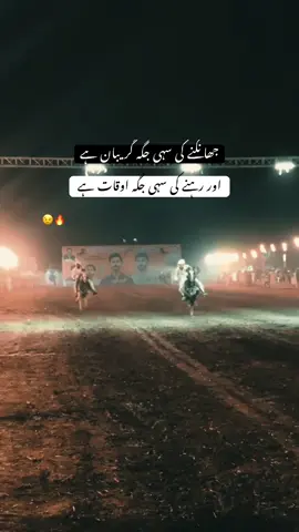 SMJH GYE O NA 😉. #fyp#horsesoftiktok#unfrezzmyaccount#growmyaccount#foryoupage
