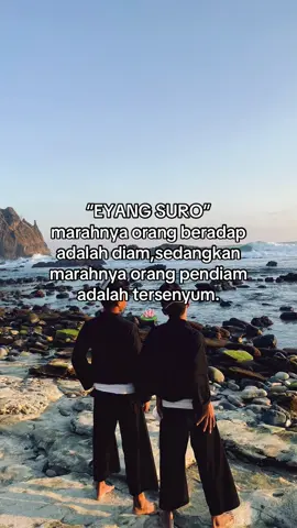 #pshtpusatmadiun#4upage#epyepe  