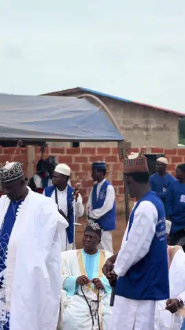 اجعلنا من المفلحين يا رب 🤲 @Youssoufomooba @الشيباني @الفيتوري ❤️ @FEYINTIOLA AL-ADABIY @♟️SMD ♠️ @Abdul Jawaad @ABDULSELIM💯🙏 @ابن كيلاني (المصري) @Rouchdane Rzk @😊🍫 𝓑𝓲𝓰 𝓒𝓱𝓾𝓫𝓫𝔂 🍫💋 @Abbas abdulgafar @AbdulSalam Abdulsalam @Adem @📿AL YASSAR OLOHUN GBEBE💰 @Akala Anbdoulhaki_Ólàmilekan @Akambi ôla @Imam Shaafi'iyy @Mouyassir OLA ADURA❤️🎊 @Muhammad Wifak #fypシ゚ #fyppppppppppppppppppppppp #benintiktok🇧🇯 #quran #