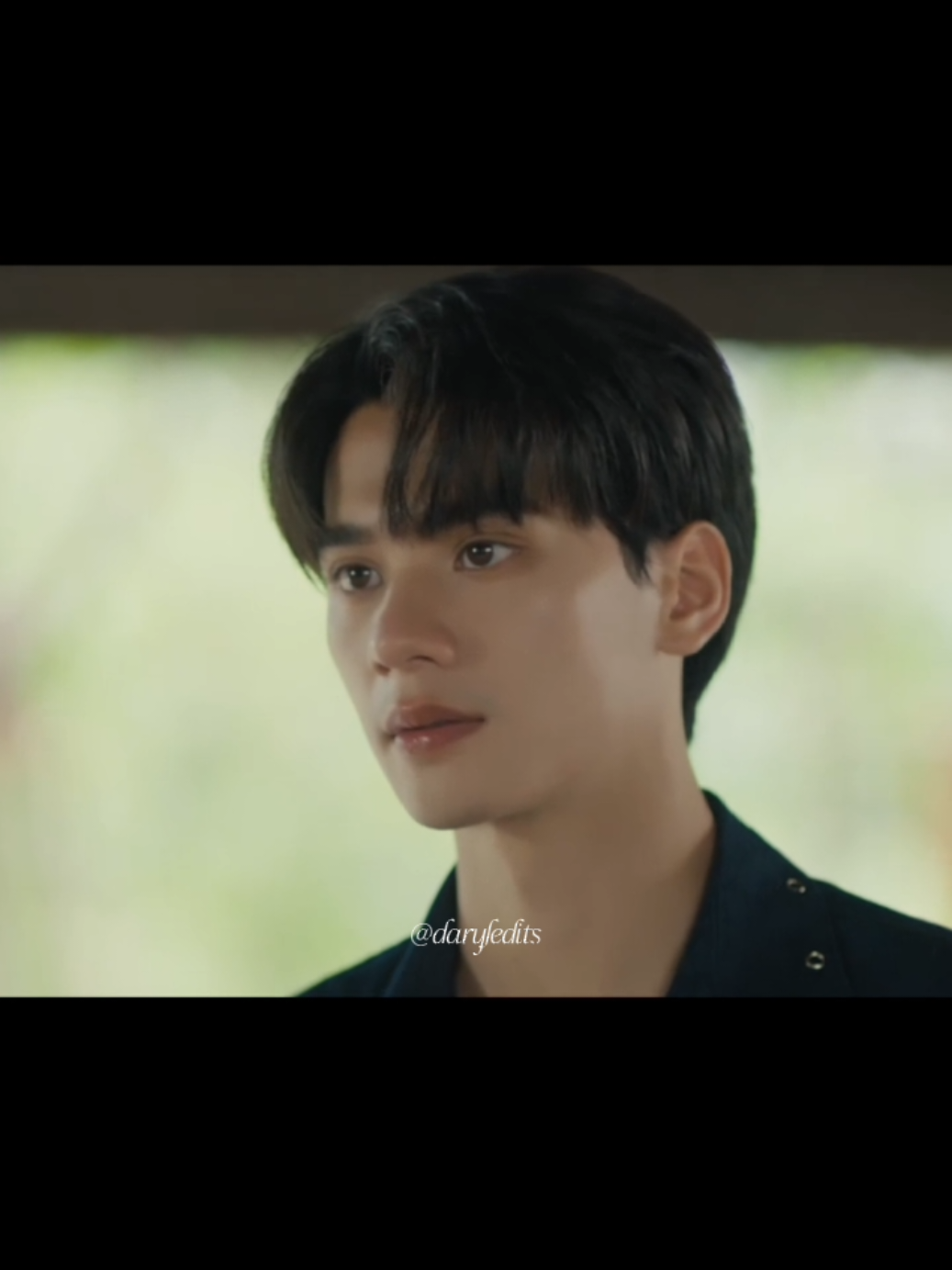 Khemjira is the BL of 2025 for me, I really love this series.Even though I'm not into horrors but this one is 10000/10.  #khemjiratheseries #khemjira #blseries #bl2025 #fyp 